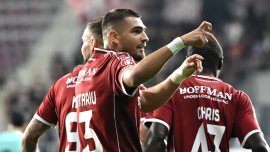 Denis Ciobotariu, în?ep?tur? c?tre rivalele FCSB ?i Craiova dup? Dumbr?vi?a – Rapid 0-4 în Cupa României Betano: „Se (…)