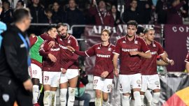 Juc?torul Rapidului a r?bufnit, chiar înainte de Bosnia – România. “M? a?teptam s? fiu convocat”. Prefer? titlul în (…)