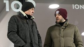 Cutremur! Renun?? Dan ?ucu la Rapid? Victor Angelescu a vorbit despre dezam?girile patronului ?i despre banii&nbsp;(…)