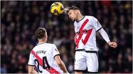 Biletul zilei la pariuri, luni, 1 decembrie 2025. Câ?tig de 414 lei cu fotbal