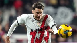 Biletul zilei la pariuri, vineri, 2 ianuarie 2026. Câ?tig de 289 de lei cu fotbal