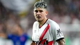 Andrei Ra?iu ?i colegii lui, protest f?r? precedent: „Nu avem nici ap? cald? la du?uri!”