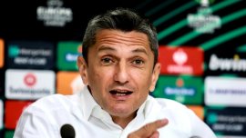 R?zvan Lucescu arbitreaz? locul 1 în Europa League. Ce forma?ii sunt deja calificate ?i cine ?i-a luat adio de la&nbsp;(…)