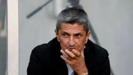 De la FCSB i se trage! Atu important pentru R?zvan Lucescu înaintea confrunt?rii cu echipa lui Ionu? Radu, din&nbsp;(…)