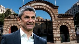 R?zvan Lucescu î?i cump?r? cas? într-un ora? istoric al Greciei! Decizia luat? de român, dup? ce a intrat definitiv&nbsp;(…)