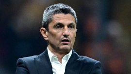 R?zvan Lucescu, reac?ie în for?? dup? PAOK – Celta Vigo 1-2, duelul cu Ionu? Radu din Europa League: „S? fi?i siguri&nbsp;(…)