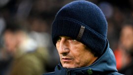 R?zvan Lucescu, discurs de mare antrenor dup? PAOK – AEK: „Sunt foarte mândru de juc?torii mei”