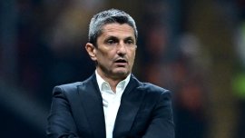 Marea frustrare a lui R?zvan Lucescu dup? PAOK – Brann 1-1: „Stupid. Era imposibil!”