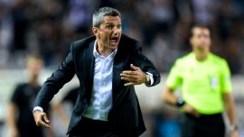 R?zvan Lucescu a izbucnit dup? „meciul anului”! Ce a f?cut antrenorul român chiar pe teren, dup? ce PAOK a câ?tigat (…)