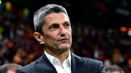 R?zvan Lucescu, reac?ie uluitoare dup? ce PAOK s-a calificat dramatic în sferturile Cupei: „Ne-am distrat”. Cine a&nbsp;(…)