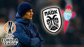 N-au stat la discu?ii! UEFA, decizie radical? în cazul lui R?zvan Lucescu