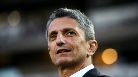 R?zvan Lucescu, în extaz! PAOK s-a impus pe terenul marii rivale Olympiacos ?i e în semifinalele Cupei: „Astfel de&nbsp;(…)