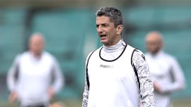 “Oamenii nu în?eleg asta!” Reac?ia lui R?zvan Lucescu, dup? ce echipa lui a ?utat de 23 de ori la poart? la un meci&nbsp;(…)