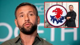 Func?ie nou? pentru R?zvan Ra? la Genoa! Ce rol va avea la clubul patronat de Dan ?ucu