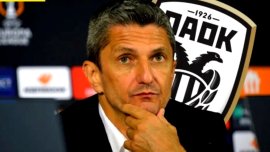 Omul finalelor! Capitolul la care R?zvan Lucescu a punctat constant în cariera sa