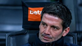 Cristi Chivu d? vina pe ghinion dup? Inter – Arsenal 1-3! Ce spune despre calificarea mai departe în Champions&nbsp;(…)