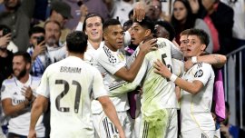 Dezastru pentru Real Madrid! Starul echipei nu va mai juca pân? în aprilie