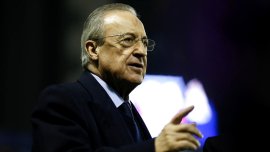 Real Madrid, decizie ?oc! A renun?at la proiectul de miliarde al Super Ligii ?i anun?? un nou acord cu UEFA