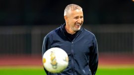 Plecat din Sudan, Lauren?iu Reghecampf a pus monopol pe campionatul din Rwanda! Realizare fantastic? dup? ce&nbsp;(…)