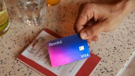 Românii î?i las? economiile pe seama inteligen?ei artificiale. Ce dezv?luie raportul Revolut despre tendin?ele în&nbsp;(…)