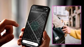 Ai Revolut? Activeaz? urgent noua func?ie „Street Mode”. Cum î?i salveaz? banii dac? ?i se fur? telefonul