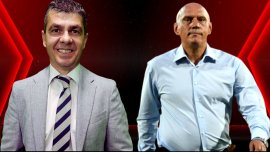 Robert Ni?? continu? r?zboiul cu Florin Prunea: “Vorbim de pechinezul ?sta?! Omul tr?ie?te din r?ut??i ?i oricum nu&nbsp;(…)