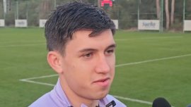 Aflat pe lista Rapidului, juc?torul din SuperLiga surprinde: „Am aflat din online. Nimeni nu mi-a spus nimic”