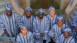 Lovitur? de teatru în cazul fotbalistului din SuperLiga, care a dat un gol de trei puncte la Cupa Africii