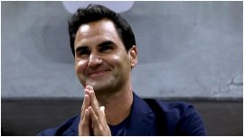 Roger Federer, wildcard pentru Australian Open 2026? Cum a r?spuns elve?ianul la oferta f?cut? de organizatori