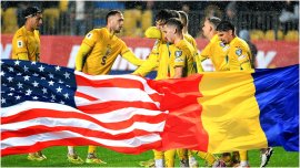 Programul României la Campionatul Mondial 2026, dac? se calific?. Unde vor juca „tricolorii” meciurile