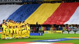 Miza uria?? a meciurilor României în Liga Na?iunilor! Ce leg?tur? are cu calificarea la Euro 2028