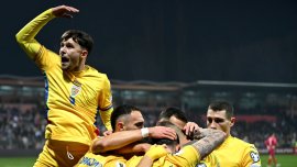 Italia se poate transforma din co?mar în vis frumos pentru România. Cum ar da na?ionala lui Mircea Lucescu lovitura (…)