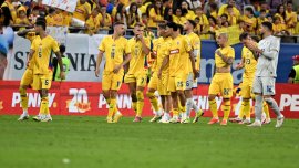 Dezastru pentru interna?ionalul român! Noul antrenor l-a exclus din lot, iar acum trebuie s?-?i caute echip?