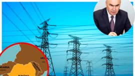 Cum a ajuns România s? subven?ioneze energia ieftin? din Bulgaria ?i Ungaria. Schema prin care românii accept? s?&nbsp;(…)