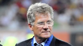 Top 5 antrenori români. Surpriza uria?? de pe primul loc al clasamentului f?cut de Ladislau Boloni