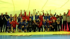 Totul despre Campionatul Mondial de handbal feminin! Recordul de?inut de na?ionala României ?i care sunt marile (…)