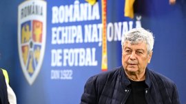 Mircea Lucescu, cel mai bun antrenor român din istorie? Verdictul dat de un juc?tor al Genera?iei de Aur