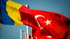 România a b?tut deja Turcia, înaintea marelui meci pentru Cupa Mondial?!