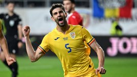 Ar fi o adev?rat? lovitur?: unde ar urma s? joace Umit Akdag! Turcii au f?cut anun?ul chiar înaintea barajului cu (…)