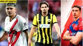 Dueluri de foc! Cu cine vor juca fotbali?tii români care s-au calificat în optimile Conference League