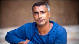 Starul brazilian care s-a desp?r?it de iubita de 22 de ani. Între ei este o diferen?? de 37 de ani