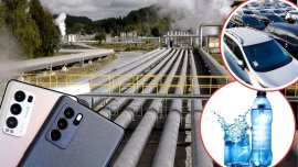 Compania de stat care vrea s? cumpere telefoane mobile de un milion de lei. Sumele uria?e alocate pentru achizi?ia&nbsp;(…)