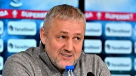 Afacerea care l-a îmbog??it pe Mihai Rotaru. Din ce face bani, de fapt, patronul Universit??ii Craiova