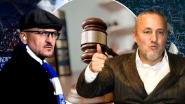 B?nia fierbe dup? decizia privind palmaresul Universit??ii Craiova. Reac?ii intense din partea fanilor ambelor echipe