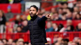 Ruben Amorim s-a umplut de bani dup? plecarea de la Manchester United! Topul antrenorilor care s-au îmbog??it de pe&nbsp;(…)