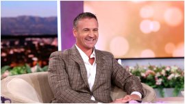 Câ?i bani a luat campionul de la Jocurile Olimpice pe medaliile de aur scoase la licita?ie. Suma este uria??