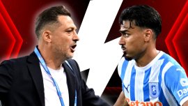 S-a aflat tot! Detaliile scandalului monstruos dintre Mirel R?doi ?i ?tefan Baiaram de la Universitatea Craiova:&nbsp;(…)