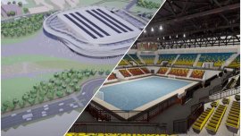 Contractul pentru proiectarea unei ”bijuterii” din Bucure?ti a fost blocat! Loca?ia a ajuns o ruin?, iar&nbsp;(…)