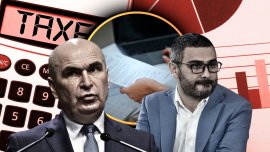 Decizia Guvernului care poate aduce concedieri ?i noi cre?teri de pre?uri, în doar câteva luni. Capcana salariului minim