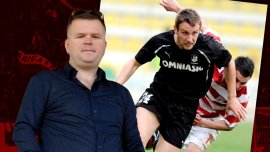 R?zvan Patriche, c?pitan în vremuri grele: “Luam un salariu la ?ase luni! Doar în ultimii doi ani am mai pus ceva&nbsp;(…)